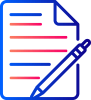 hostiko-baner-contact-us-iocn2